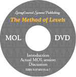 pic of MOL DVD