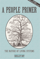 pic of People Primer